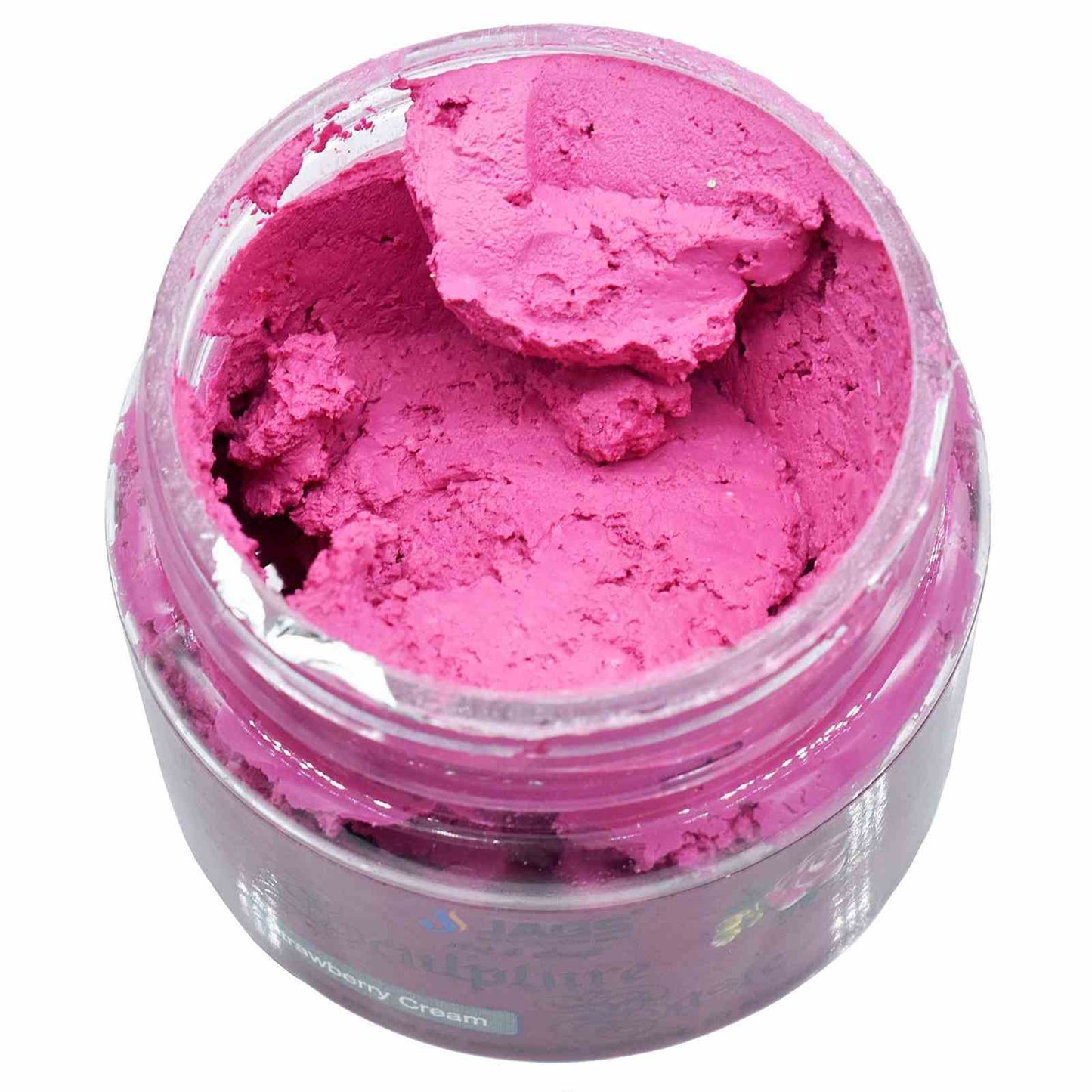 Jags Sculpture Paste - 150 Grams