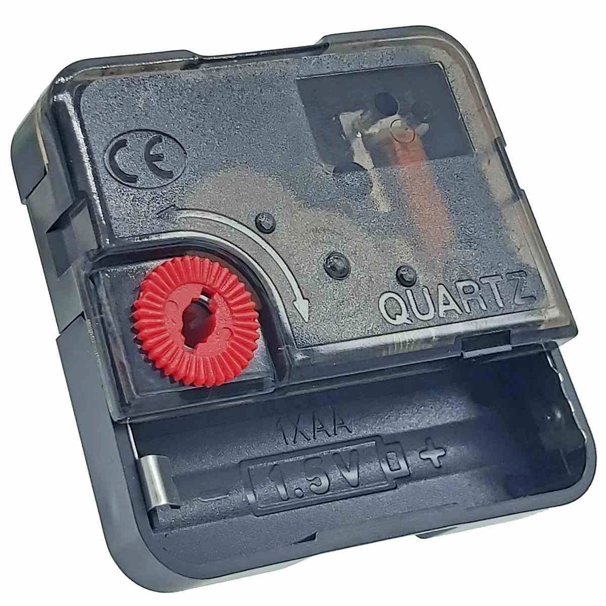 Clock Movement Machine - 18MM