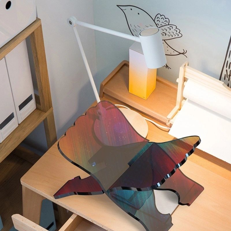 Silicone Mould Holy Book Stand 11.8 Inch