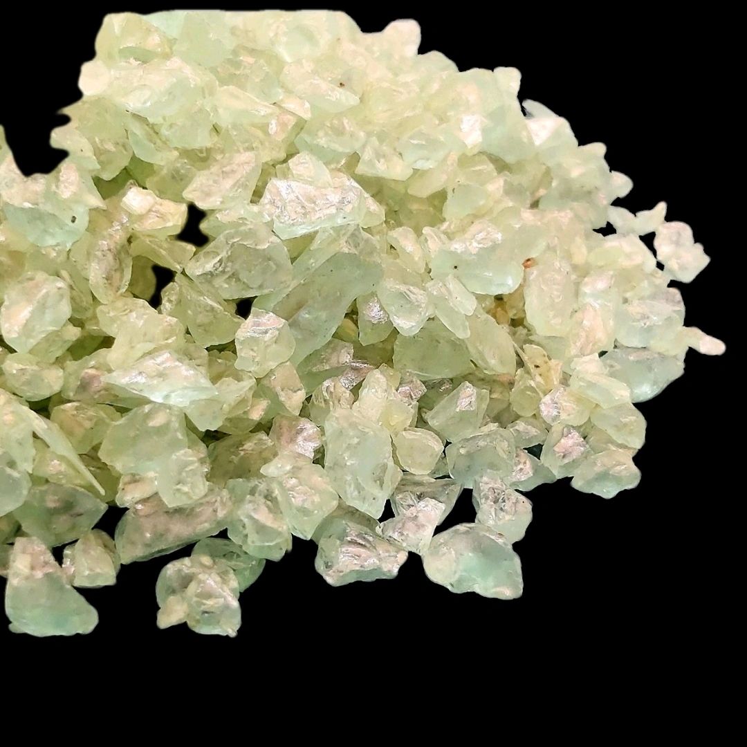 Pearl Metallic Stone 200grams