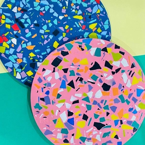 Pourfect HydroCast Kit - 700 Grams