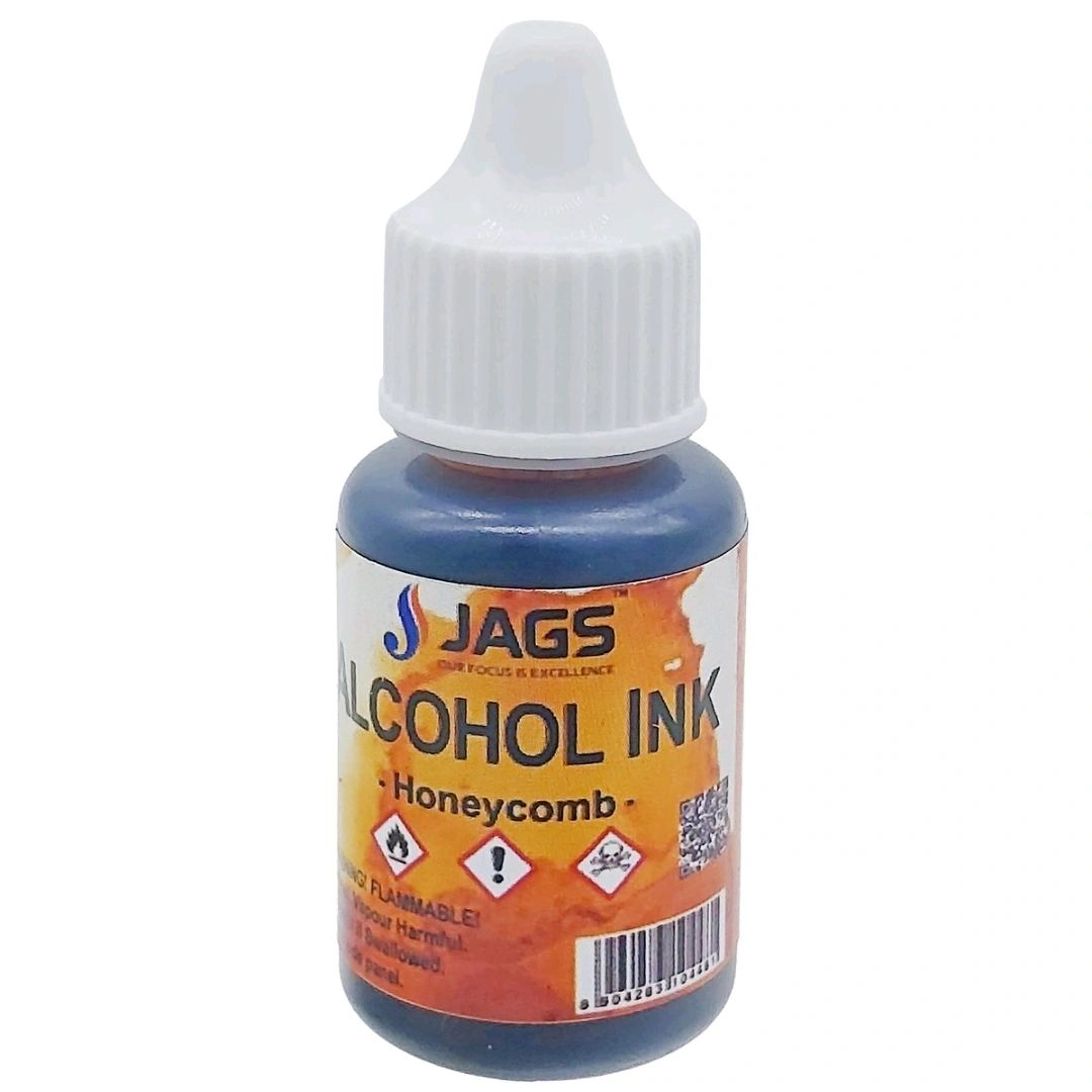 Jags Alcohol Ink Mini Pack -1