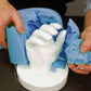 3D Moulding And Casting Powder Kit