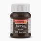 Camel Fabrica Acrylic Colours Ultra (Loose Colours) 100ml