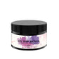 Uv Dip Resin 50Ml