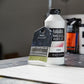 Liquitex Basics Gesso 473 ML
