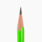 Camlin Nova Glowing Pencils