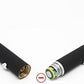 Green Laser Pointer for PowerPoint PPT Presentation 5 Mile Powered by 2 x AAA Cell
