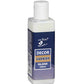 Little Birdie Decor Varnish 100ml - Gloss
