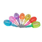 Pearls Moti Design Non-Sharpening Stacking Pencil for Kids, Birthday Party Return Gifts