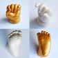 3D Moulding And Casting Powder Kit