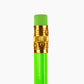 Camlin Nova Glowing Pencils