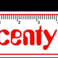 Centy Toys Panther Post Office- Bharat Post - Red Colour Truck Red with 2 Tail Doors That Open- Pull Back Action - Realistic Details