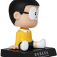 Nobita Bobblehead With Mobile Holder