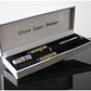 Green Laser Pointer for PowerPoint PPT Presentation 5 Mile Powered by 2 x AAA Cell