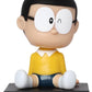 Nobita Bobblehead With Mobile Holder