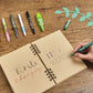 Pilot Hi-TechPoint V7 Cartridge Pen - Black Ink