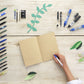 Pilot Hi-TechPoint V7 Cartridge Pen - Black Ink