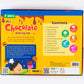 Explore My Chocolate Making Lab Learning & Educational DIY Activity Kit for Kids, STEM Learner Kit for Education and Creativity