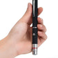 Green Laser Pointer for PowerPoint PPT Presentation 5 Mile Powered by 2 x AAA Cell