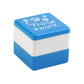 Creative Self Inking DIY Stamp Cute Motivation Diary Stamps DIY Praise for Teacher