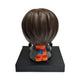 Harry Potter Bobblehead With Mobile Holder