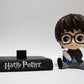 Harry Potter Bobblehead With Mobile Holder