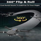 E88-Pro-Drone-with-4K-Camera-WiFi-FPV-1080P-HD-Dual-Foldable-RC-Drone-Altitude-Hold-Headless-Mode-Visual-Positioning-Auto-Return-App-Control