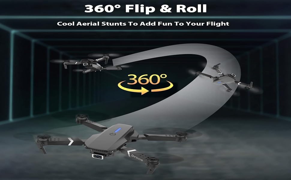 E88-Pro-Drone-with-4K-Camera-WiFi-FPV-1080P-HD-Dual-Foldable-RC-Drone-Altitude-Hold-Headless-Mode-Visual-Positioning-Auto-Return-App-Control