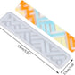 Silicone Mould Bookmark