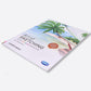 Navneet Art Of Sketching Book