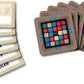 Czech Games Edition Codenames Board Game