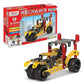 Zephyr Mechanix Senior Engineering STEM Kit