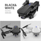 E88-Pro-Drone-with-4K-Camera-WiFi-FPV-1080P-HD-Dual-Foldable-RC-Drone-Altitude-Hold-Headless-Mode-Visual-Positioning-Auto-Return-App-Control