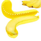 Banana case Fruit Storage case 2 Pc's
