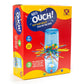 Toysbox Neo Ouch Marble Stick Game to Play for Kids 5+ Years - Multicolor