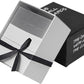 The One with All The Cards for Friend TV-Box Against The Friend Cards Game