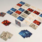 Czech Games Edition Codenames Board Game