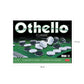 Funskool Games Othello Strategy Game 2 players  Ages 8 and above for kids 8+ years