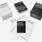 The One with All The Cards for Friend TV-Box Against The Friend Cards Game