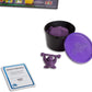 Cranium Board Game