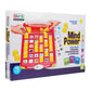 Avis Mind Power Memory Game for Kids 4+