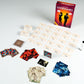 Czech Games Edition Codenames Board Game