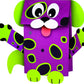 Happy Kidz My Paper Bag Puppets -Craft Your own Puppet and Stories