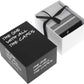 The One with All The Cards for Friend TV-Box Against The Friend Cards Game