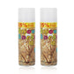 Decorative Party Snow Foam Spray