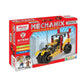 Zephyr Mechanix Senior Engineering STEM Kit