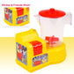 Ratna's Disney Mickey & Friends Themed Toy Mixer | Real Operating Plastic Kitchen Toy Mixer for Kids