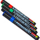 Camlin Permanent Marker