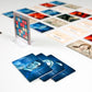 Czech Games Edition Codenames Board Game